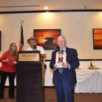 DSC_0063_00057 (January 13, 2024)