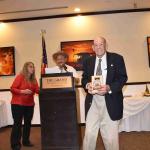 DSC_0066_00060 (January 13, 2024)