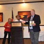 DSC_0068_00062 (January 13, 2024)