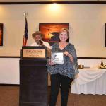 DSC_0069_00063 (January 13, 2024)