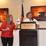 DSC_0070_00064 (January 13, 2024)