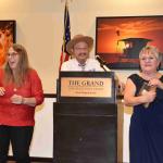 DSC_0071_00065 (January 13, 2024)