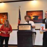 DSC_0072_00066 (January 13, 2024)