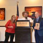 DSC_0073_00067 (January 13, 2024)