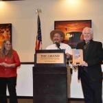 DSC_0075_00069 (January 13, 2024)