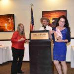 DSC_0076_00070 (January 13, 2024)