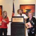 DSC_0077_00071 (January 13, 2024)