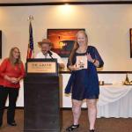 DSC_0079_00072 (January 13, 2024)