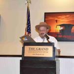 DSC_0080_00073 (January 13, 2024)