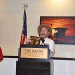 DSC_0081_00074 (January 13, 2024)