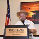 DSC_0082_00075 (January 13, 2024)