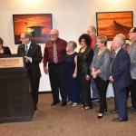 DSC_0083_00076 (January 13, 2024)