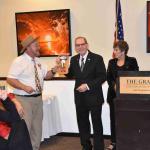 DSC_0084_00077 (January 13, 2024)