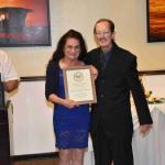 DSC_0087_00079 (January 13, 2024)