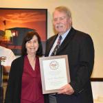 DSC_0089_00081 (January 13, 2024)