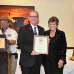 DSC_0090_00082 (January 13, 2024)