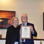 DSC_0091_00083 (January 13, 2024)