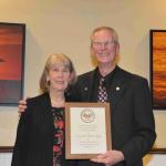 DSC_0092_00084 (January 13, 2024)