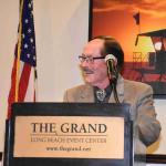 DSC_0093_00085 (January 13, 2024)