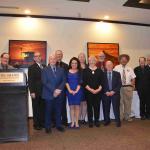 DSC_0094_00086 (January 13, 2024)