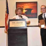 DSC_0096_00087 (January 13, 2024)