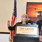 DSC_0098_00088 (January 13, 2024)