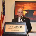 DSC_0099_00089 (January 13, 2024)