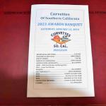 DSC_0101_00090 (January 14, 2024)