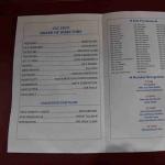 DSC_0102_00091 (January 14, 2024)