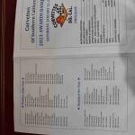 DSC_0103_00092 (January 14, 2024)