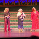 Picture3 (April 15, 2024)