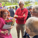 Picture5 (April 15, 2024)