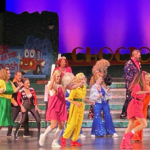 CHOC Follies (April 01, 2024)