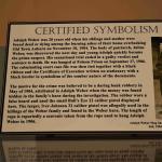 DSC_0237_00237 (May 07, 2024)