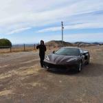 DSC_0036_00033 (November 03, 2024)