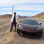 DSC_0038_00034 (November 03, 2024)