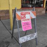 DSC_0042_00038 (November 03, 2024)