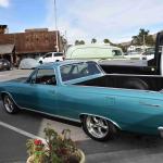 DSC_0044_00040 (November 03, 2024)