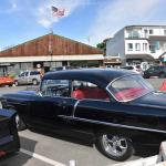 DSC_0051_00047 (November 03, 2024)