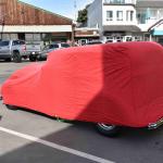 DSC_0052_00048 (November 03, 2024)