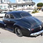 DSC_0058_00054 (November 03, 2024)