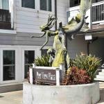 Cambia (November 03, 2024)