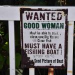 DSC_0062_00058 (November 03, 2024)