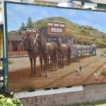 DSC_0065_00061 (November 03, 2024)