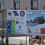 DSC_0086_00082 (November 03, 2024)