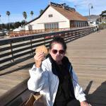 DSC_0093_00089 (November 03, 2024)