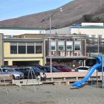 DSC_0094_00090 (November 03, 2024)