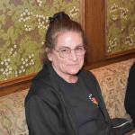 DSC_0102_00098 (November 03, 2024)