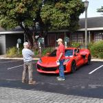 DSC_0104_00100 (November 03, 2024)