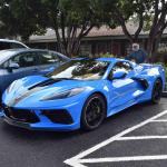 Cambia (November 03, 2024)